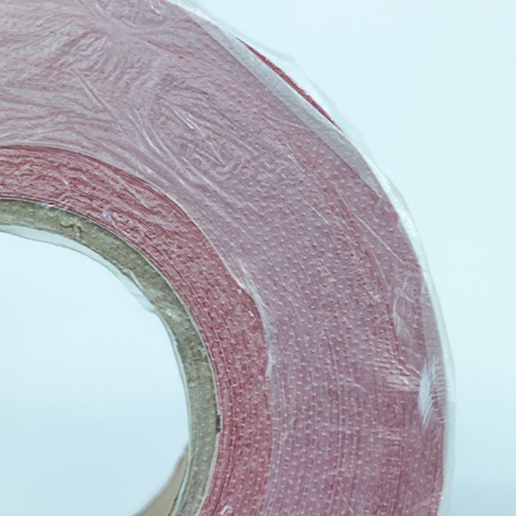 dot-c2 reflective conspicuity tape dot-c2 reflective conspicuity tape