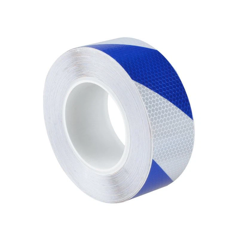 Reflective-Arrow-Warning-Tape-for-Safety Reflective-Arrow-Warning-Tape-for-Safety