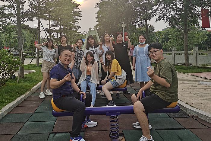 mmexport1657895000899 mmexport1657895000899