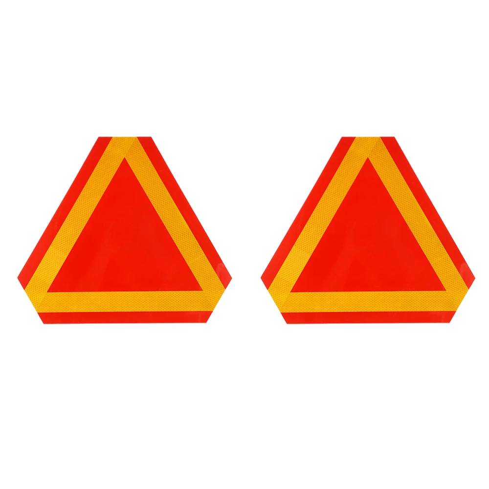 2-Pcs-Slow-Moving-Vehicle-Sign-Triangle-Sign-Rear-Reflector-Reflective-Board.jpg_Q90.jpg_ 2-Pcs-Slow-Moving-Vehicle-Sign-Triangle-Sign-Rear-Reflector-Reflective-Board.jpg_Q90.jpg_