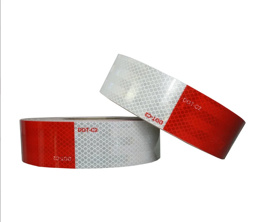 COT C2 Reflective tape