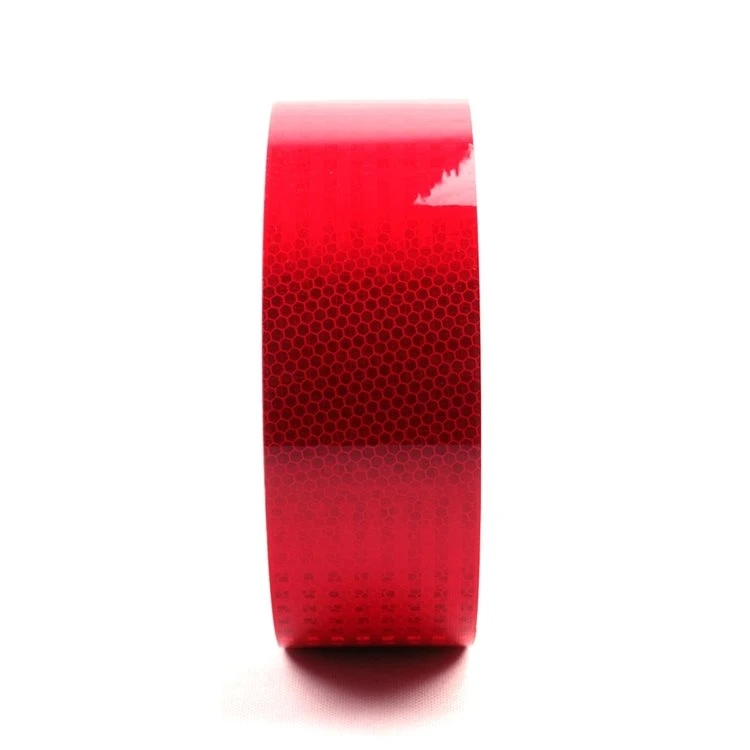 Emergency Reflective Tape (12)