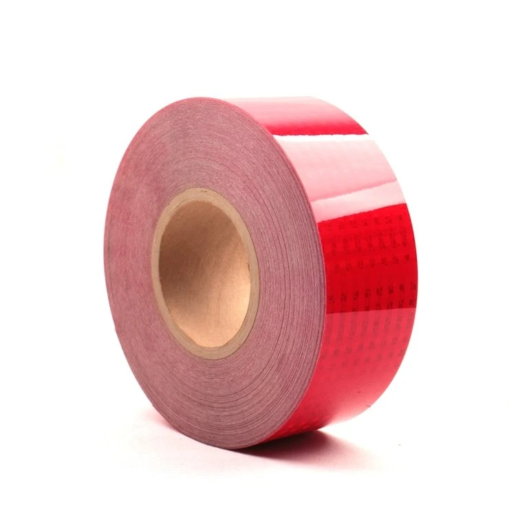 Emergency Reflective Tape (6)
