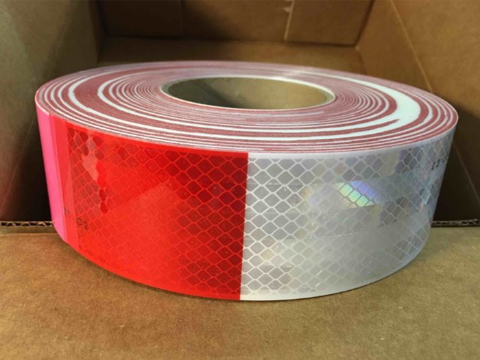 best dot reflective tape best dot reflective tape