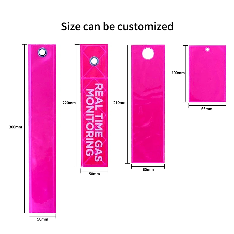 Pink Reflective Vinyl Suppliers Pink Reflective Vinyl Suppliers