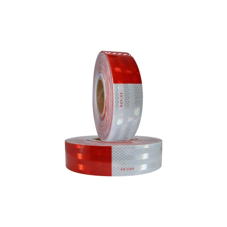 Reflective Tape Roll Price Wholesale (5) Reflective Tape Roll Price Wholesale (5)