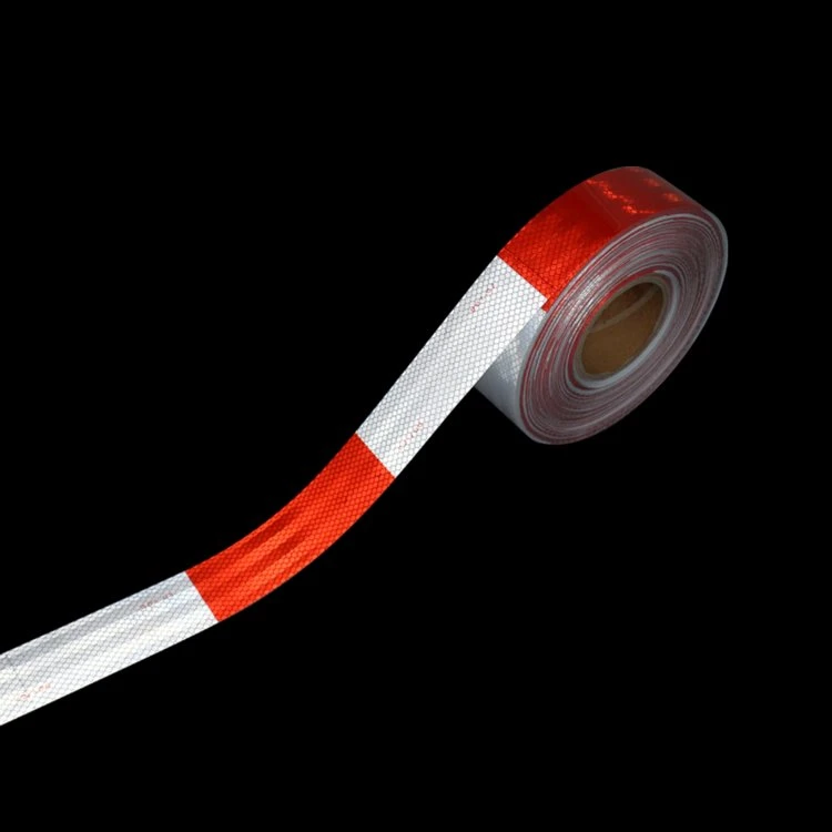 Reflective Tape Roll Price Wholesale (4)