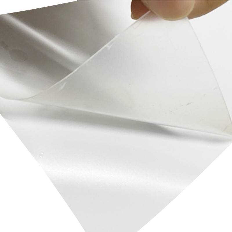 Retro Reflective Tape 3