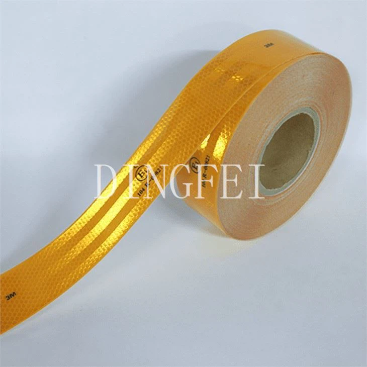 ECE104 Manufacturer