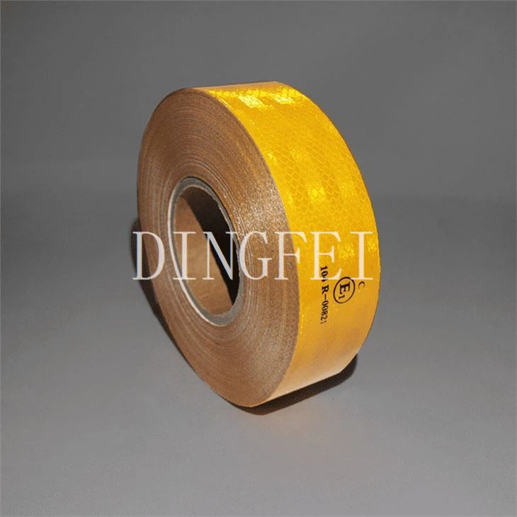 ECE104 Manufacturer