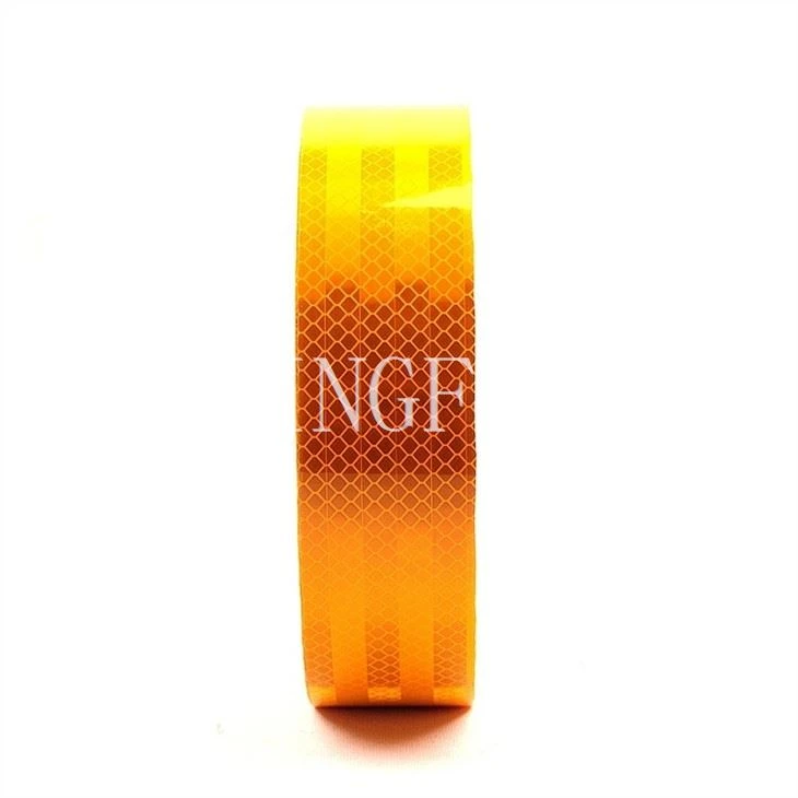 Hi Viz Reflective Tape