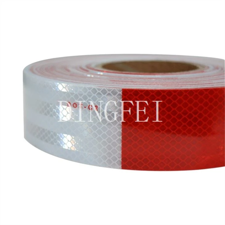 Reflective Tape Roll Price Wholesale