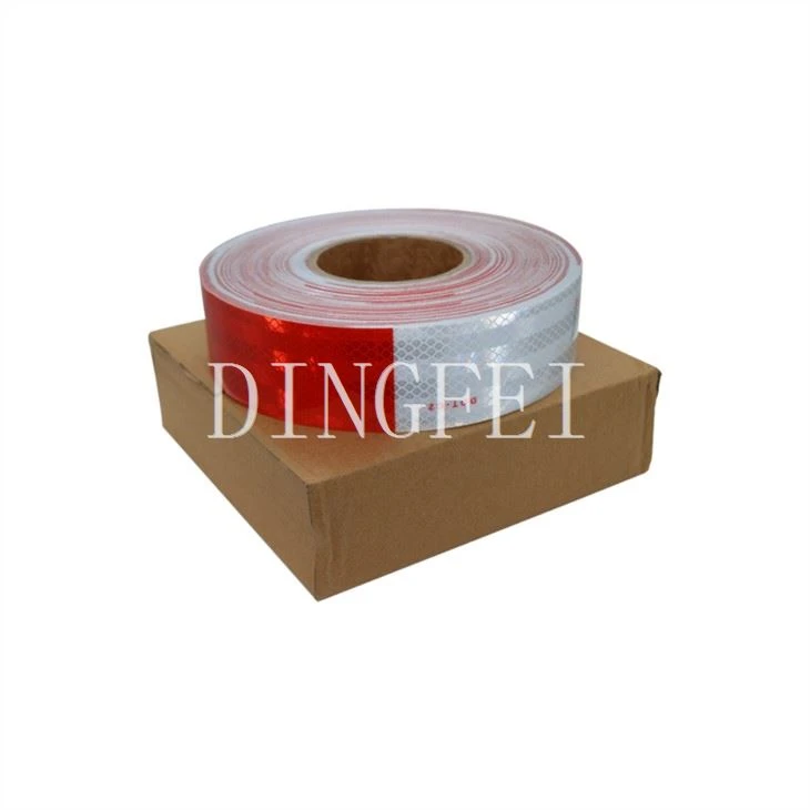 Reflective Tape Roll Price Wholesale