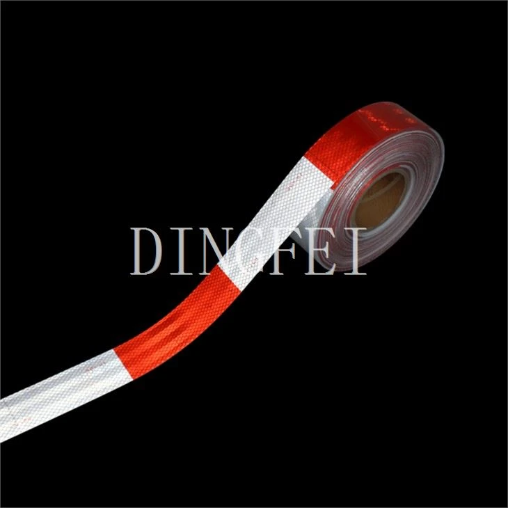 Reflective Tape Roll Price Wholesale