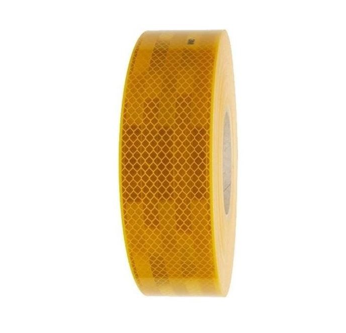 Reflexite EC104 বিপরীতমুখী প্রতিফলিত টেপ