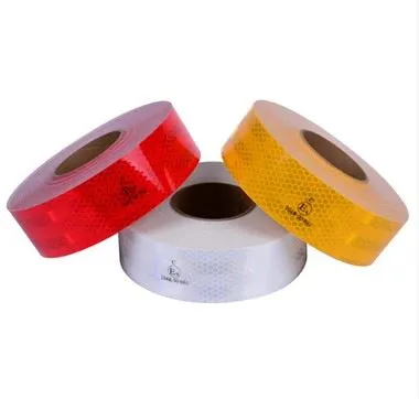 সেরা প্রতিফলিত টেপ সরবরাহকারী