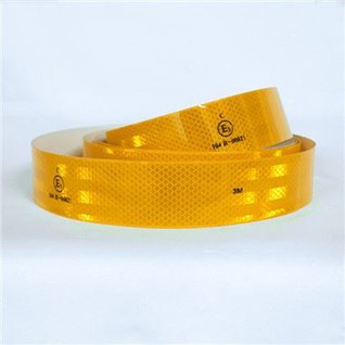 ECE104 পাইকারি