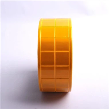 প্রিজম্যাটিক টেপ পাইকারি