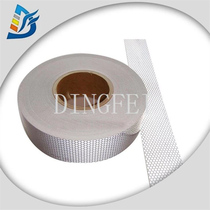 Solas Tape Supplier