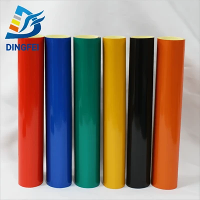 3M reflective film, reflective fabric, PVC reflective sheeting, these reflective materials you distinguish clearly? 3M reflective film, reflective fabric, PVC reflective sheeting, these reflective materials you distinguish clearly?